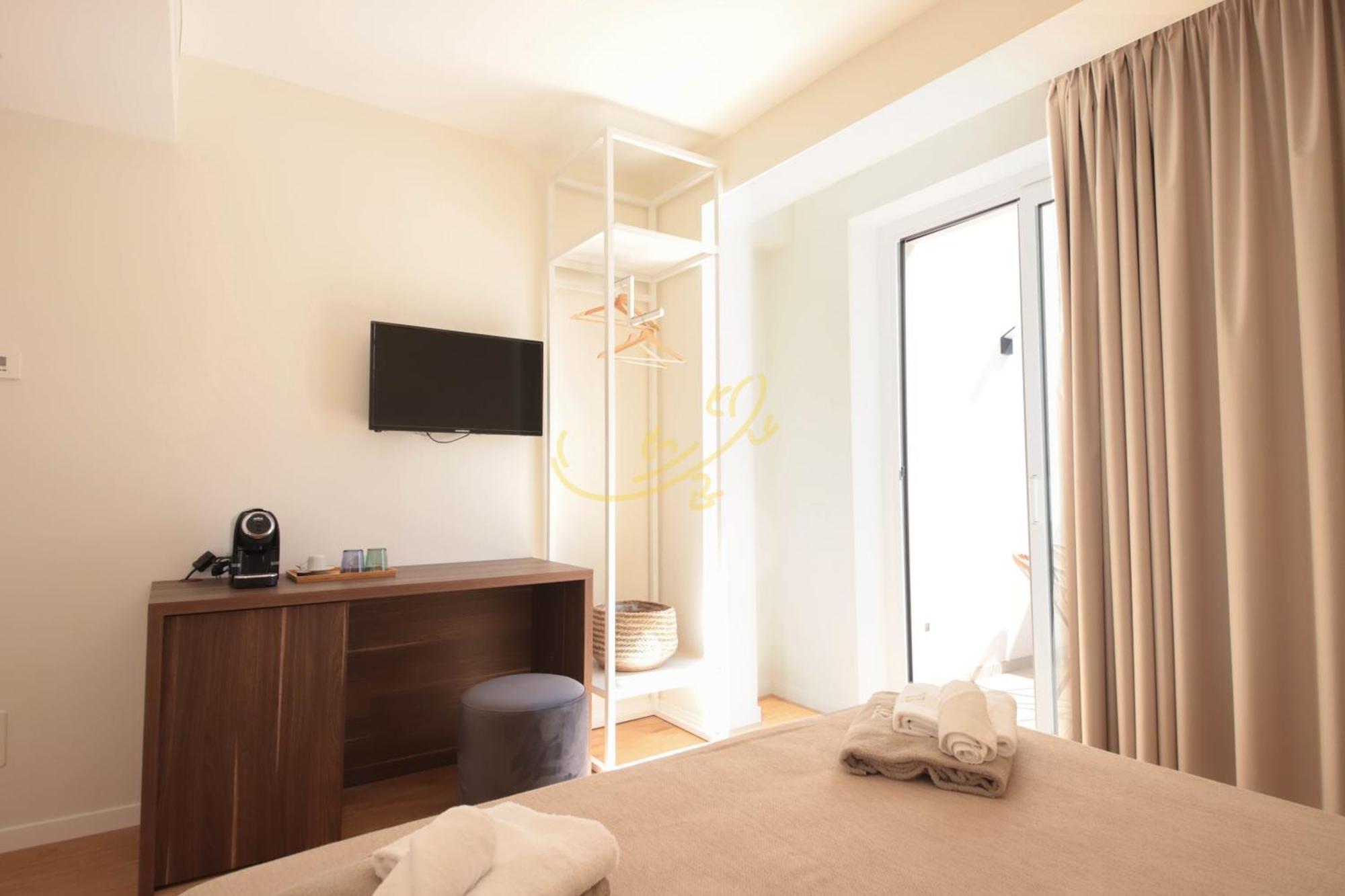 Alberobbe Luxury Rooms Alberobello Zewnętrze zdjęcie