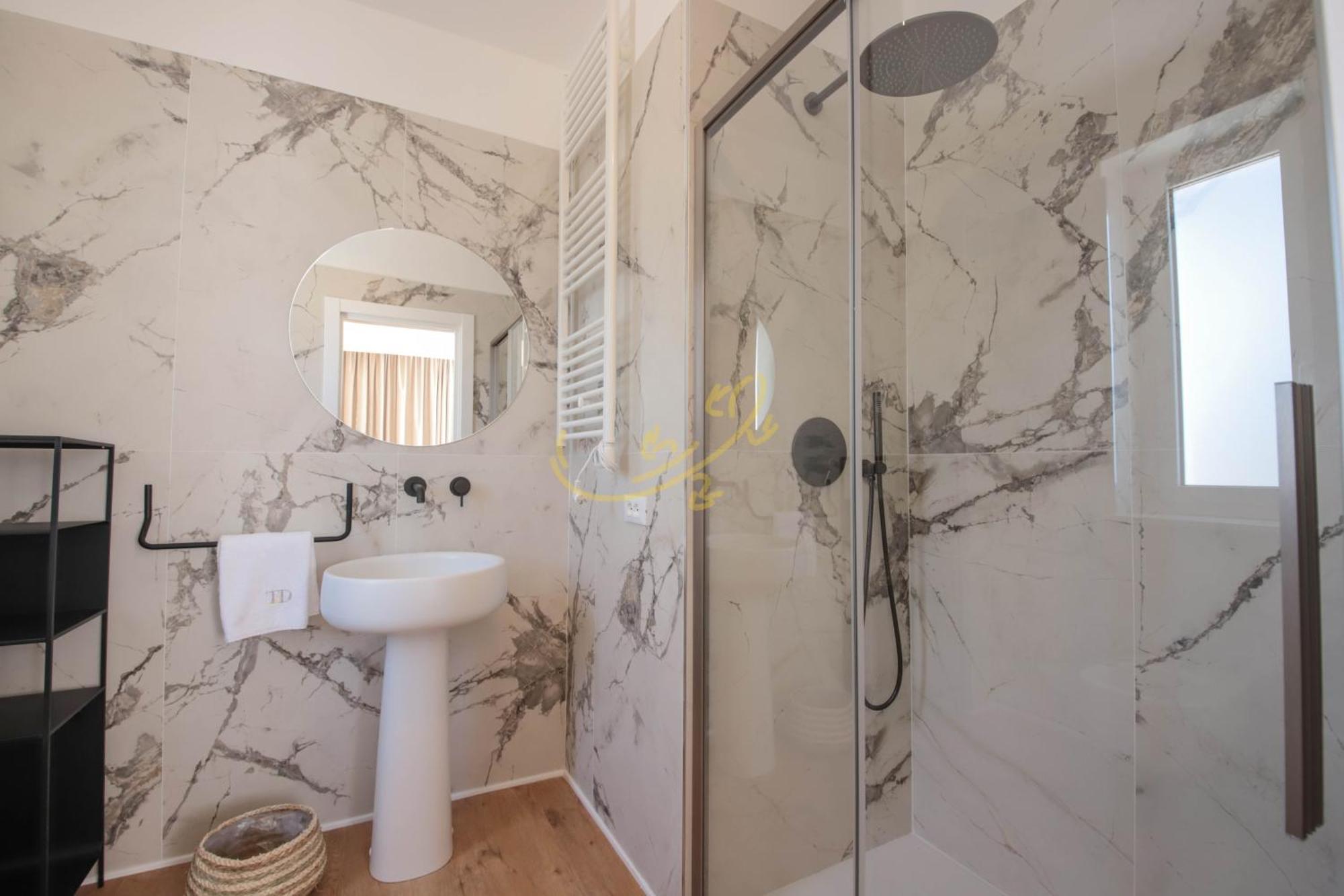 Alberobbe Luxury Rooms Alberobello Zewnętrze zdjęcie
