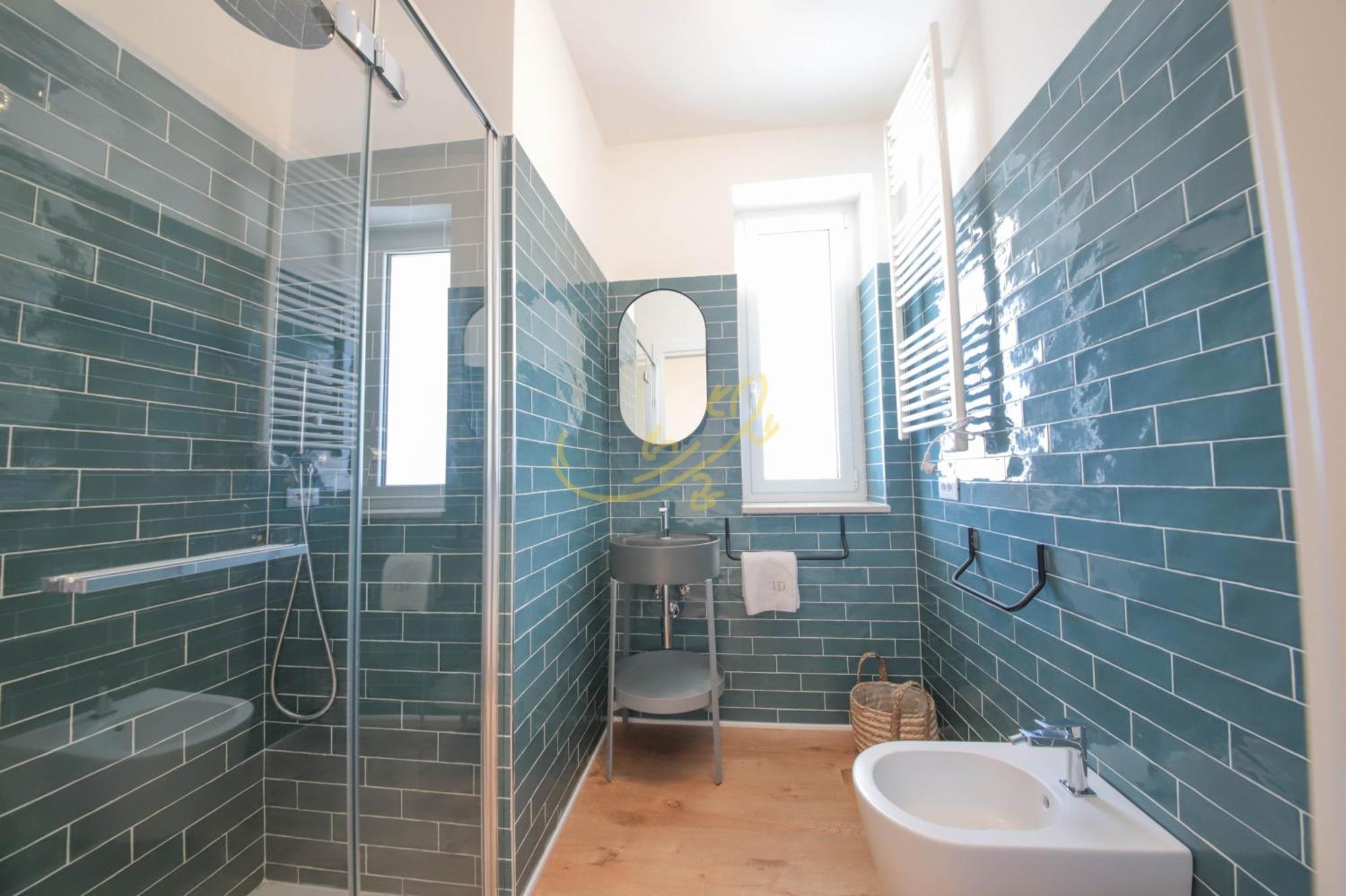 Alberobbe Luxury Rooms Alberobello Zewnętrze zdjęcie