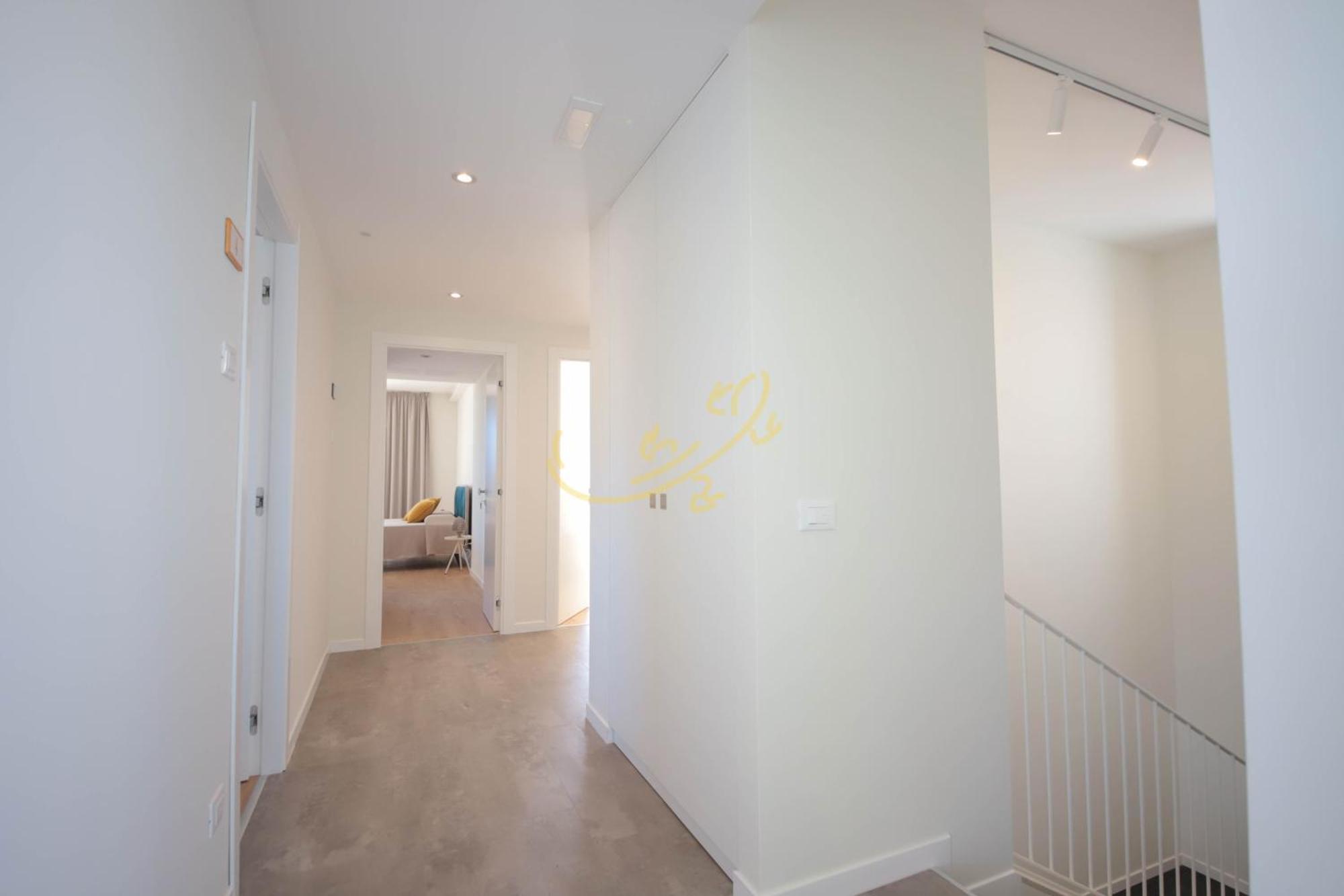 Alberobbe Luxury Rooms Alberobello Zewnętrze zdjęcie