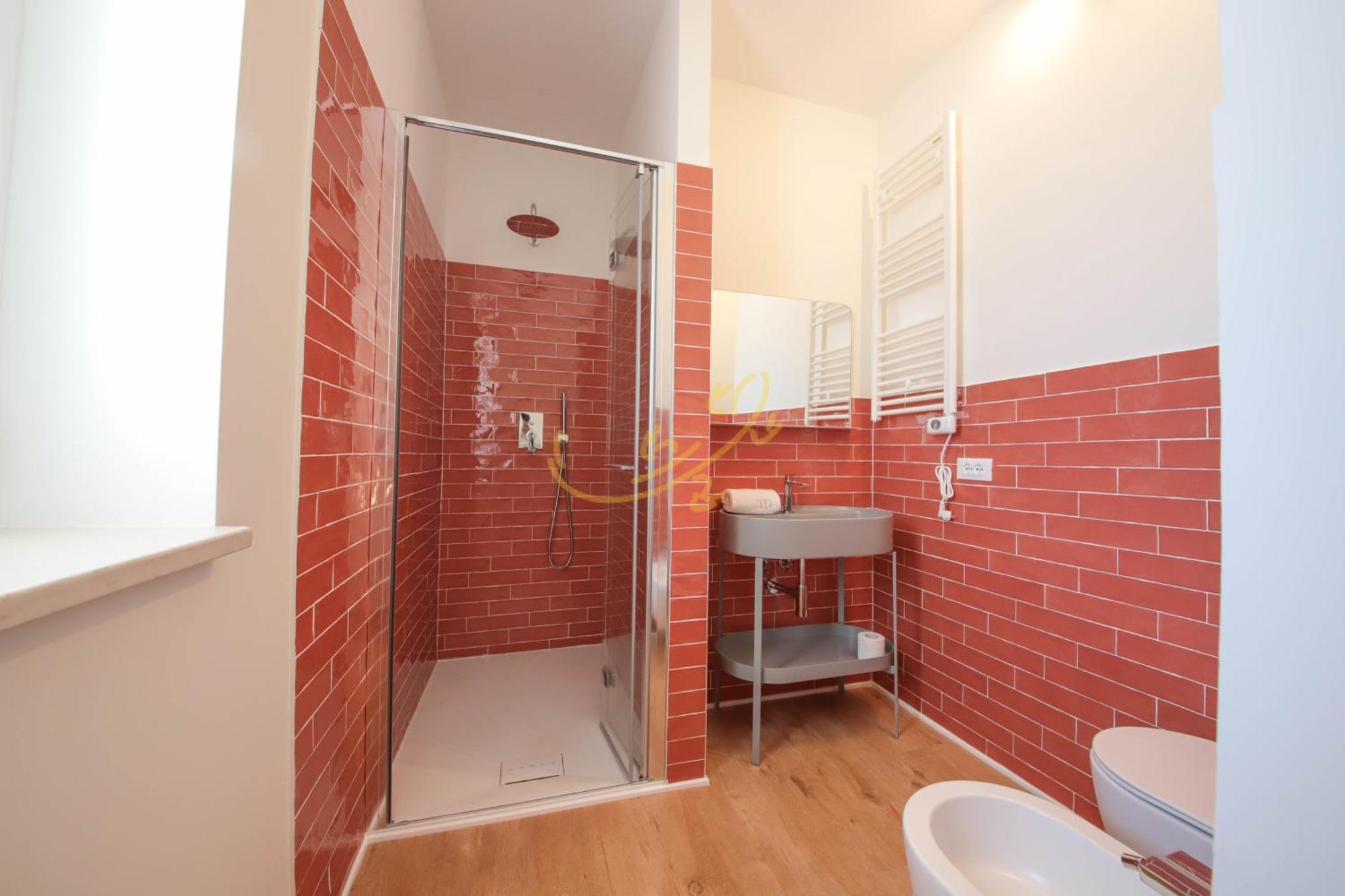 Alberobbe Luxury Rooms Alberobello Zewnętrze zdjęcie