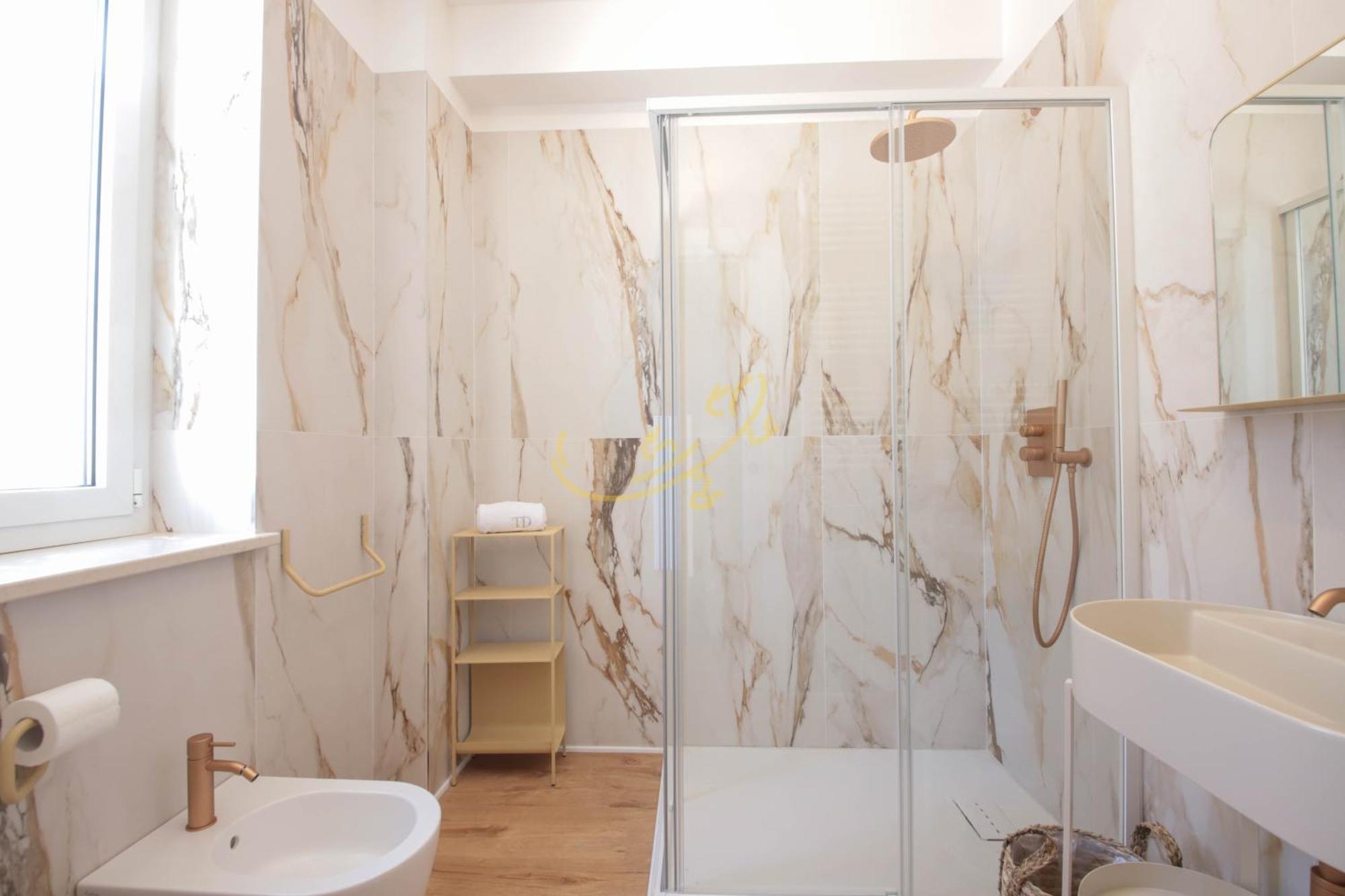 Alberobbe Luxury Rooms Alberobello Zewnętrze zdjęcie
