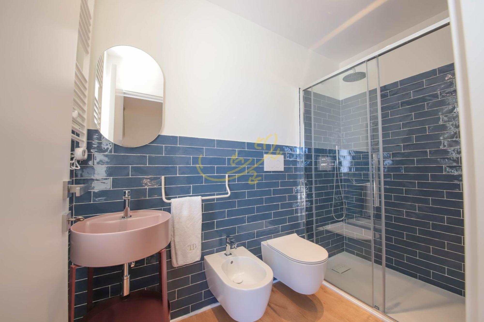 Alberobbe Luxury Rooms Alberobello Zewnętrze zdjęcie