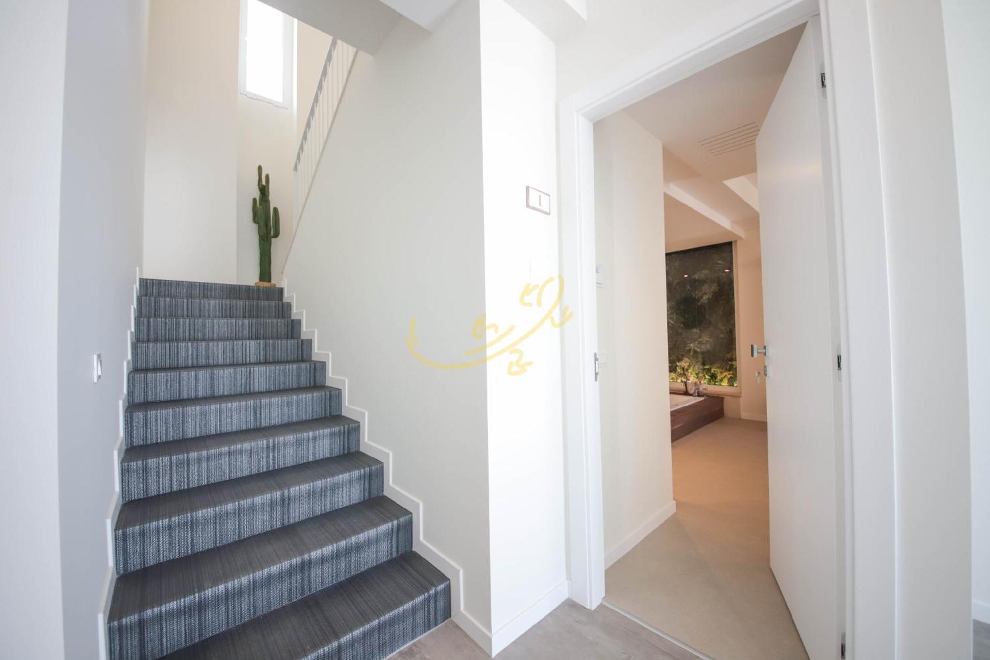 Alberobbe Luxury Rooms Alberobello Zewnętrze zdjęcie