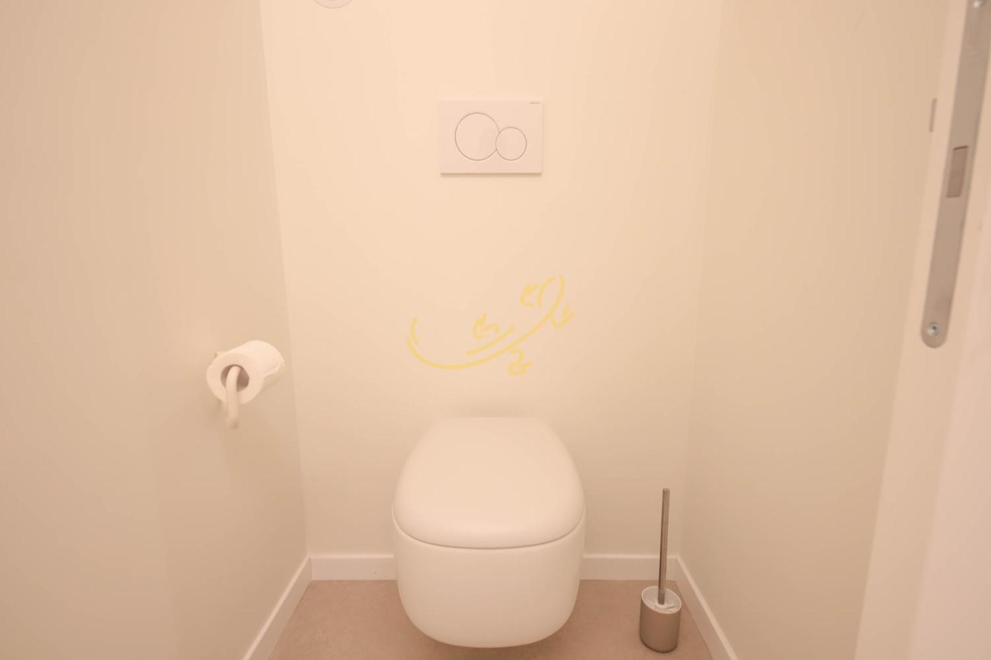 Alberobbe Luxury Rooms Alberobello Zewnętrze zdjęcie